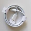 20W PD USB C Quick charge 3.0 4.0 USB Charger for iPhone 13 12 11 pro mini ipad Xiaomi poco x3 X4 M4 Pro 5G Fast Charging Cable. 