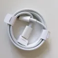 20W PD USB C Quick charge 3.0 4.0 USB Charger for iPhone 13 12 11 pro mini ipad Xiaomi poco x3 X4 M4 Pro 5G Fast Charging Cable. 