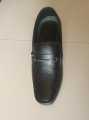 Good Looking Comfortable Leather Moza Boys Dress Shoes.. 