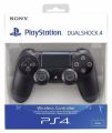 PS4 Wireless Controller for Playstation 4 DUALSHOCK 4 Wireless Playstation Controller by opal. 