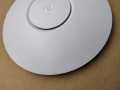 Unifi AP  (USED). 