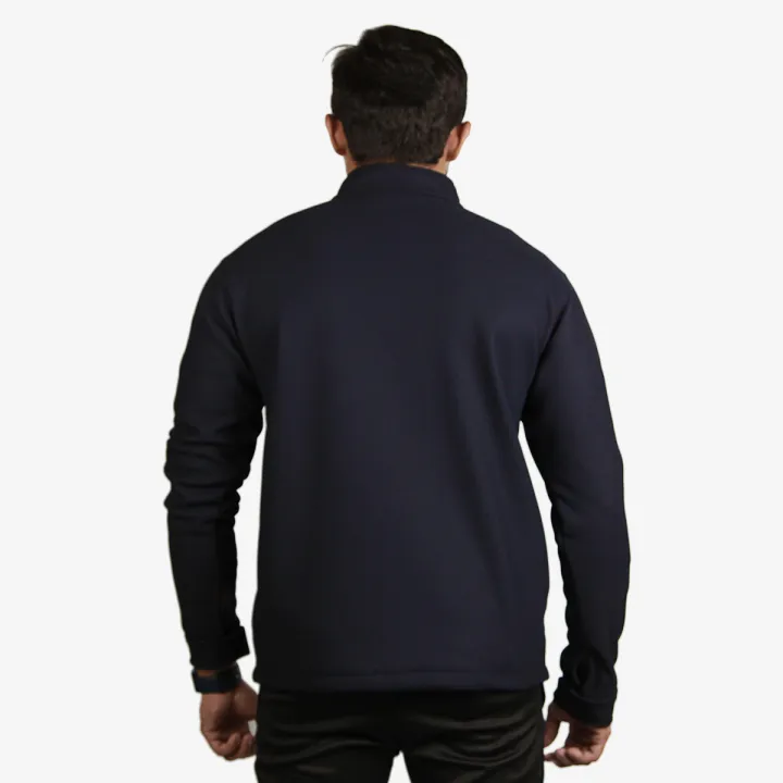 Pro%20Tech%20Fleece%20Upper%20Navy%20Blue%20-%20Image%205