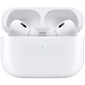 Air Pods Pro 1st Generation Pro Sound Buds for all devices. 