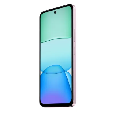 REDMI%2013%20%208GBRAM-128GBROM%206.79%20inchesDISPLAY5030%20mAh,%20non-removable%2033W%20wired%20Charging%20PTA%20APPROVED%20OFFICIAL%20BRAND%20WARRANTY%20-%20Image%2010