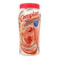 Complan Strawberry Flavour, Bottle, 400g. 