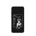 Bunny Girl Senpai Mai Sakurajima Phone Cover Case for Realme C55 C35 C3 C25 C11 C31 C30 C33 8i 6i 6 9I 8 Pro Soft Casing. 