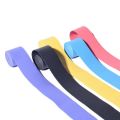 Absorb Sweat Breathable Anti-Slip Racket Bat Overgrip Roll Tennis Badminton Band. 