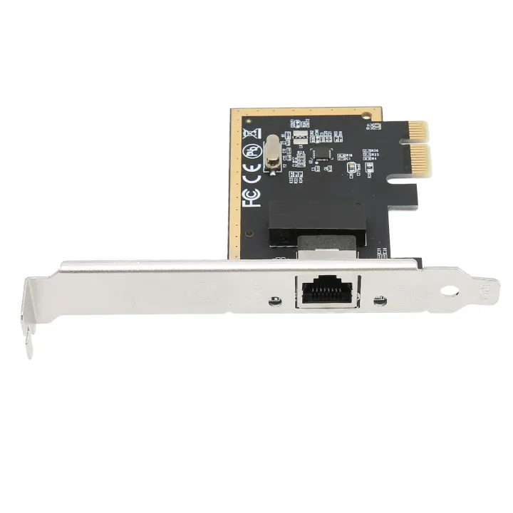 PCI%20Express%201X%20Card%20Gigabit%2010%20100%201000Mbps%20RJ45%20LAN%20Ethernet%20Adapter%20-%20Image%204