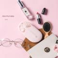 Brush hair Natural Bamboo brush wooden brush Small Portable Travel Hair Brush,scalp, massager,anti-static di-tangleImported Wooden Hair Brush Smoothing Hairbrush for Women Men Kid Wet/Dry Hair, Paddle  for Thick Hair Reduce Frizz Dry Restore Hair. 