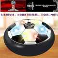 Sport-Zone-Football-Air-Hover/dp/B092QTV25J. 
