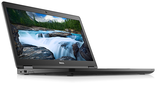 Dell%20Latitude%20E5490%20Core%20i5%208th%20Generation%208GB%20RAM%20256GB%20SSD%2014inch%20Screen%20Free%20Laptop%20Bag%20(Windows%2011%20Licensed)%20-%20Daraz%20like%20new%20laptops%20-%20Image%203