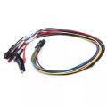 Latest Piasini V4.3 Ecu Programmer Mas-ter Full Version Obd2 Ecu Chip Tuning Tool With Usb Dongle For Jtag Bdm Kline Can-bus. 