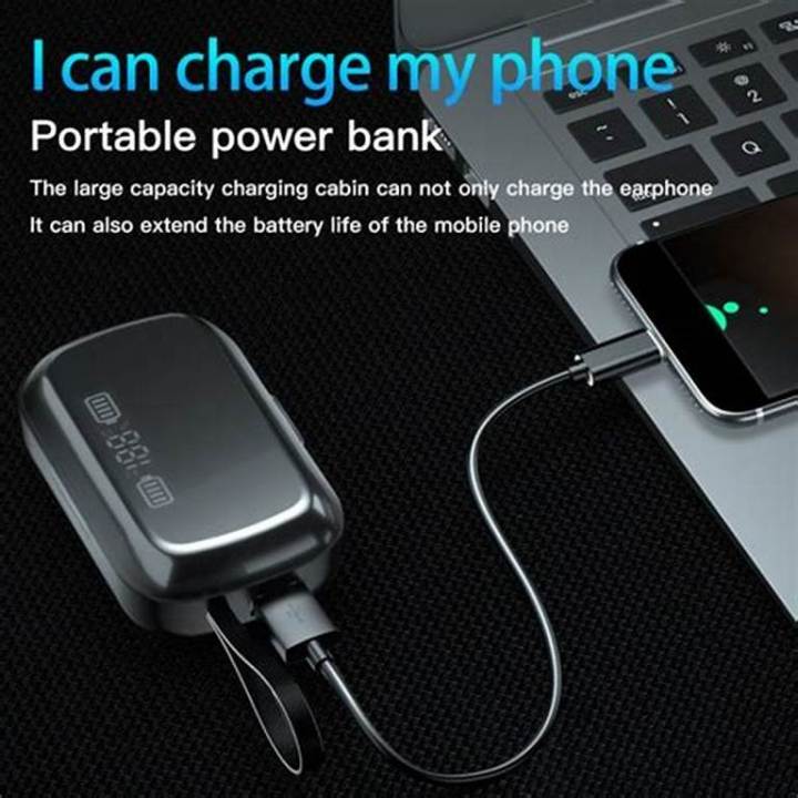 TWS%20M10%20BT%20Wireless%20Bluetooth%20V5.1%20Earbuds%20Finger%20Touch%20Control%20Noise%20Cancellation%20with%20LED%20Display%20Sport%20Earphones%20with%20Power%20Bank,%20in%20Ear%20Base%20with%20Built%20Mic%20-%20Image%203