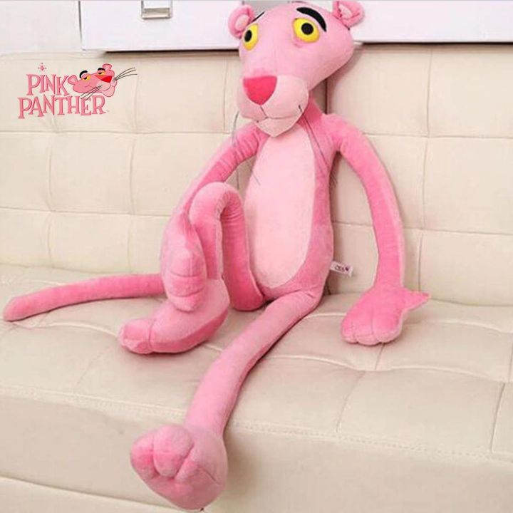 Pink%20Panther%20Stuffed%20Toy%2085CM%20Home%20Decor%20Gift%20for%20Children%20-%20Image%206