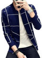 Winter Tracksuit For Men ( Zipper and Trouser). 