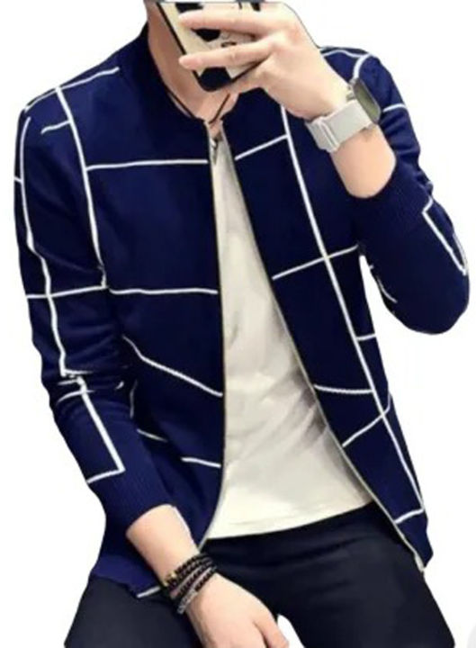 Winter%20Tracksuit%20For%20Men%20(%20Zipper%20and%20Trouser)%20-%20Image%202