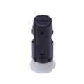 EITGZWAS Auto Transmission 722.9 Conductor Plate Tcu Sensor Y3/8N3 For Mercedes Benz 7G. 