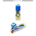 Set of 18 Student Washable Water Color Pen - Multi color. 