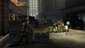 Freedom Fighters Game in DVD for PC and Laptop-PC Games. 