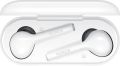Honor Flypod 3 TWS Active Noise Cancelling. 