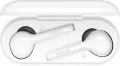 Honor Flypod 3 TWS Active Noise Cancelling. 