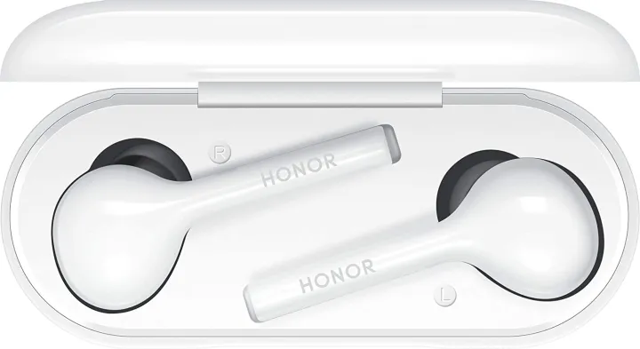 Honor%20Flypod%203%20TWS%20Active%20Noise%20Cancelling%20-%20Image%203