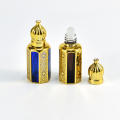 Perfume bottles Elegant Glass Empty bottles Bulk perfume bottles for Perfume packaging Personal use Cosmetics industry Fragrance refill Travel-friendly. 