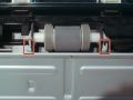 Special Universal Paper Pickup Roller for HP Laser Jet 1160 1320 1320N 3390 3392 2014 2015 Printers. 