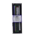 Kingston ValueRAM 8 GB 1600MHz DDR3 Memory for Desktop. 