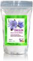 INULIN CHICORY ROOT POWDER 1kg. 