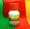 Termex+TC 250ml for permanent Termite control. 