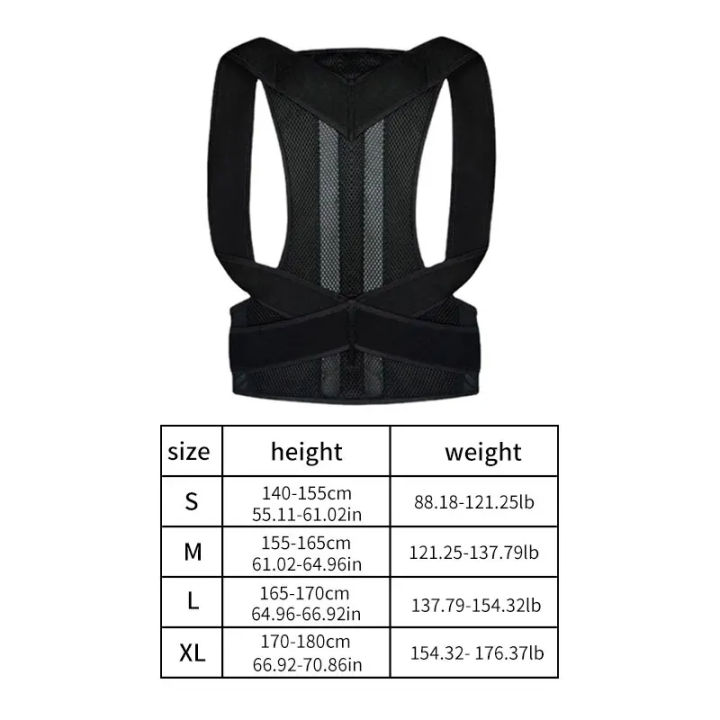 Posture%20Corrector%20Belt%20for%20Back%20Pain%20Relief%20%E2%80%93%20Adjustable%20Shoulder%20&%20Spine%20Support%20Brace%20%E2%80%93%20Comfortable%20&%20Breathable%20Design%20for%20Men%20&%20Women%20%E2%80%93%20Improves%20Posture,%20Reduces%20Lower%20&%20Upper%20Back%20Pain%20-%20Image%203