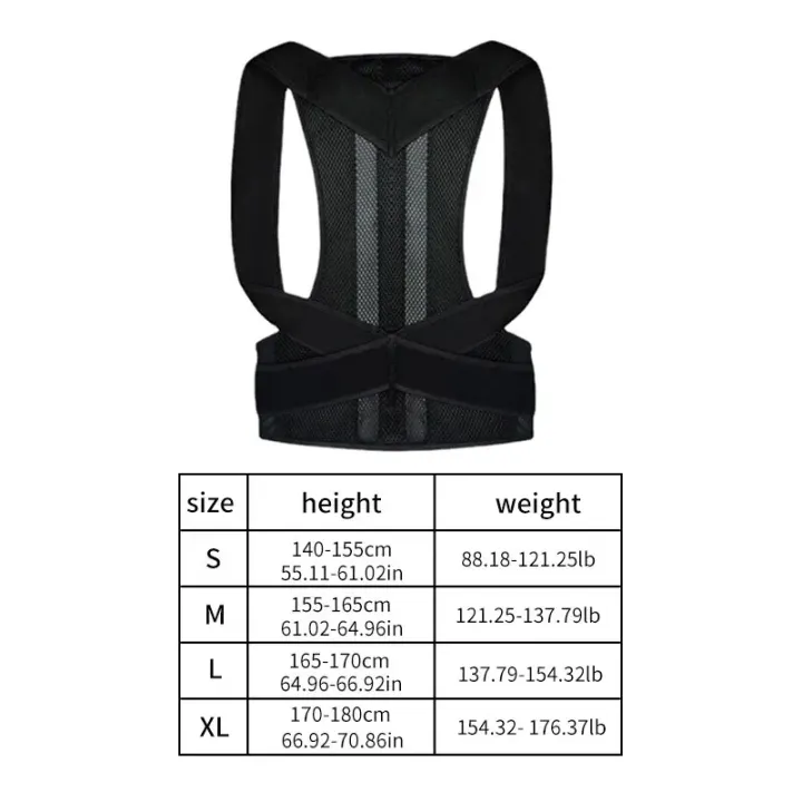 Posture%20Corrector%20Belt%20for%20Back%20Pain%20Relief%20%E2%80%93%20Adjustable%20Shoulder%20&%20Spine%20Support%20Brace%20%E2%80%93%20Comfortable%20&%20Breathable%20Design%20for%20Men%20&%20Women%20%E2%80%93%20Improves%20Posture,%20Reduces%20Lower%20&%20Upper%20Back%20Pain%20-%20Image%203