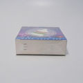 CAREX CHIRK Spike Condom. 