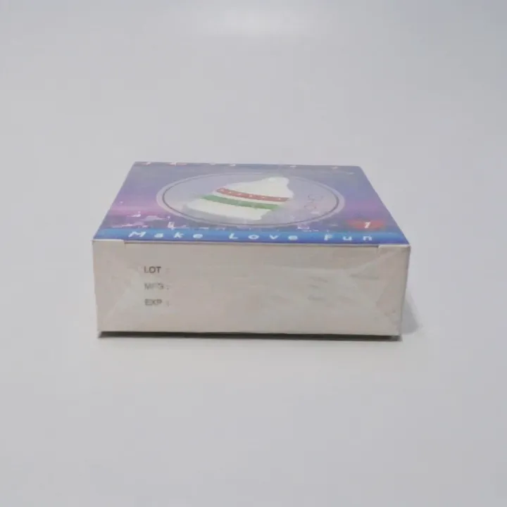 CAREX%20CHIRK%20Spike%20Condom%20-%20Image%203