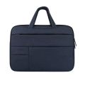 Laptop Bags 13 Inch Black. 