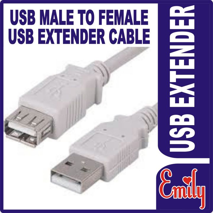 Male%20to%20Female%20USB%20Cable%20Usb%20To%20Usb%20Extension%20Cable%20Male%20to%20Female%20USB%20Cable%20Usb%20To%20Usb%20Extension%20Cable%20-%20Image%205