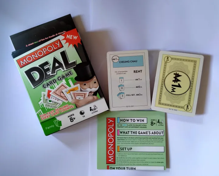Monopoly%20Deal%20Cards%20Game%20Imported%20108%20Cards%20Kids%20&%20Adults%20Games%20Birthday%20Gift%20-%20Image%203