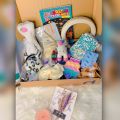 Gift for girls. 