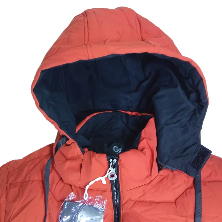Trendy%20Parachute%20Puffer%20Jacket%20for%20Men%20And%20Women%20%7C%20Synthetic%20Insulation%20Puffer%20Suitable%20for%20Extreme%20Cold%20Weather%20with%20Removable%20Hood%20and%20Ribbed%20Cuffs%20-%20Image%203