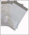 Flyer Bundle of 1Kg High-Quality Pocket Flyer Bundle: Plain Flyers in All Sizes, Complete with Large Pocket Courier Bags for Secure Packing and Address Pocket Convenience Flyer Size 5x7 - 6x8 - 7x9 - 8x10 - 10x12 - 12x16 All Sizes - Available. 