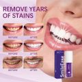 Hismile V34 Toothpaste Original | Hismile V34 Colour Corrector Serum Teeth | Hismile Teeth Whitening Kit | Hismile Toothpaste Purple | Hismile Original V34 | Hismile Teeth Whitening | Hismail Toothpaste | Hismiles | Deep Smoke Removing V34 Serum. 