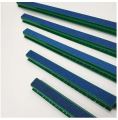 Fish Aquarium Air Bubble Stone Shower Stick (Size 8 inches) Best Air Bubble Stone For Fish Tank. 