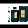 DAVIDOFF WOOD BLEND MEN EDP 100ML DAVIDOOF. 