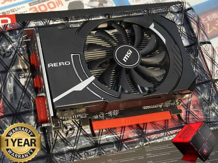 Gaming%20PC%204th%20Generation%20Intel%20Core%20i5%204570%203.60GHz%20%208GB%20Ram%20500GB%20HDD%203.0%20USB%20Wifi%202GB%20RX560%20Graphic%20Card%201%20Year%20Warranty%20-%20Image%208