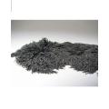 Iron filling, Iron Sand, Iron Powder For Science Education & Kids Toy 70G. 