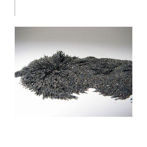 Iron%20filling,%20Iron%20Sand,%20Iron%20Powder%20For%20Science%20Education%20&%20Kids%20Toy%2070G%20-%20Image%208