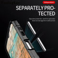 CasingLee for Nokia G10 Case Military Protector Rugged Shield Silicon Hard armor Back Cover for Nokia G10 Phone cases cover For girls and Boys. 