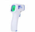 EvoCheck Infrared Digital Thermometer Gun. 