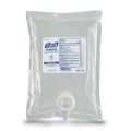 PURELL Hand Sanitizer - 1000 ml Refill. 